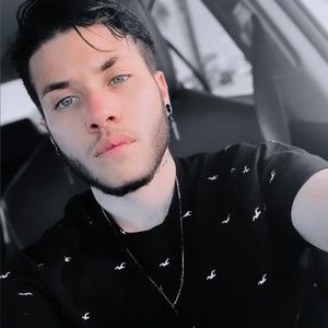 Meet your Posher, Ale